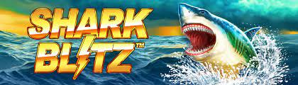 shark-blitz-banner